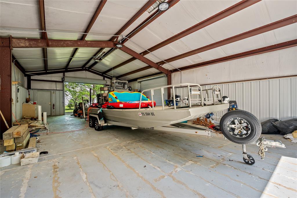 101 Oak Arbor Lane, Coldspring, Texas image 45