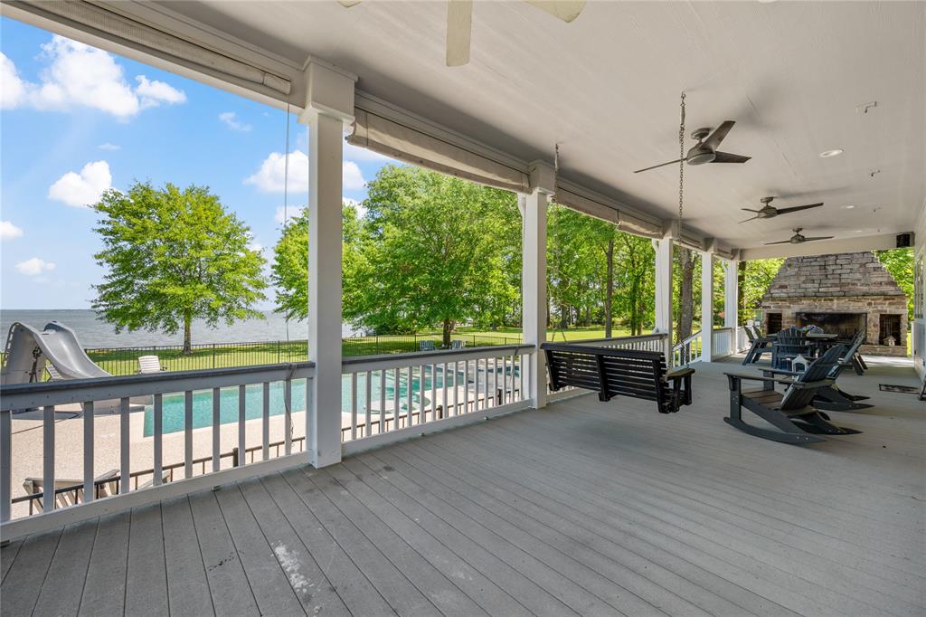 101 Oak Arbor Lane, Coldspring, Texas image 46