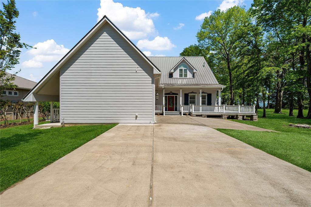 101 Oak Arbor Lane, Coldspring, Texas image 8