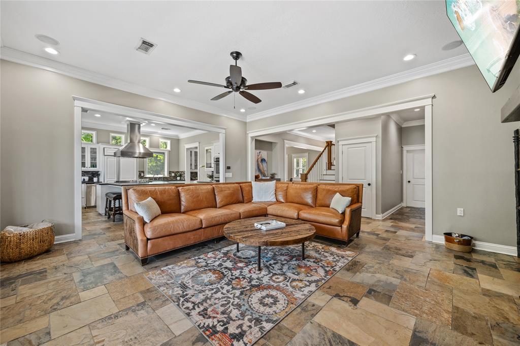 101 Oak Arbor Lane, Coldspring, Texas image 21