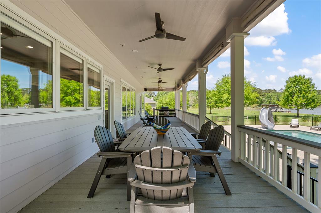 101 Oak Arbor Lane, Coldspring, Texas image 48