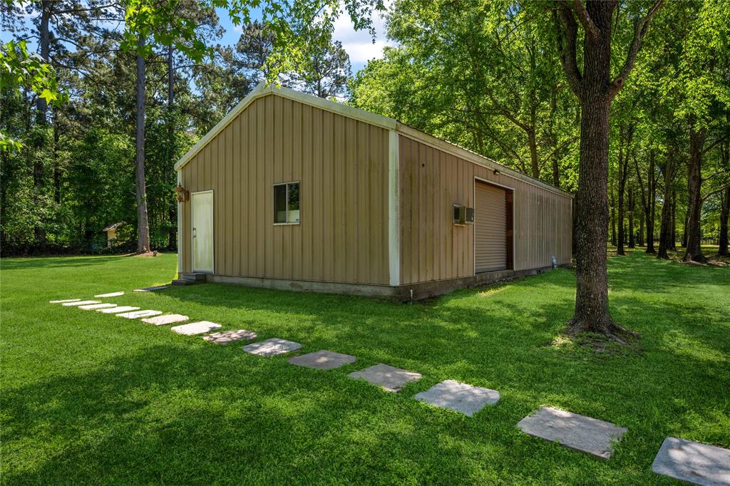 101 Oak Arbor Lane, Coldspring, Texas image 41
