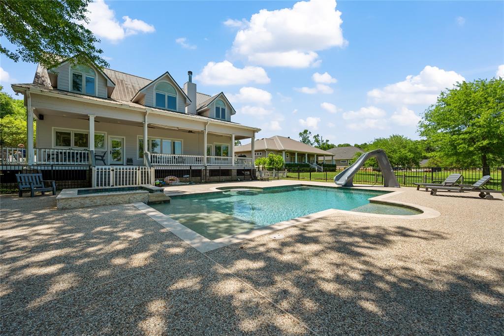 101 Oak Arbor Lane, Coldspring, Texas image 13
