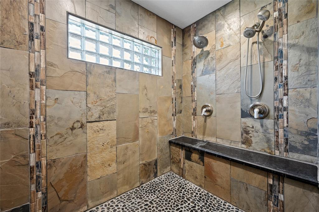 101 Oak Arbor Lane, Coldspring, Texas image 28