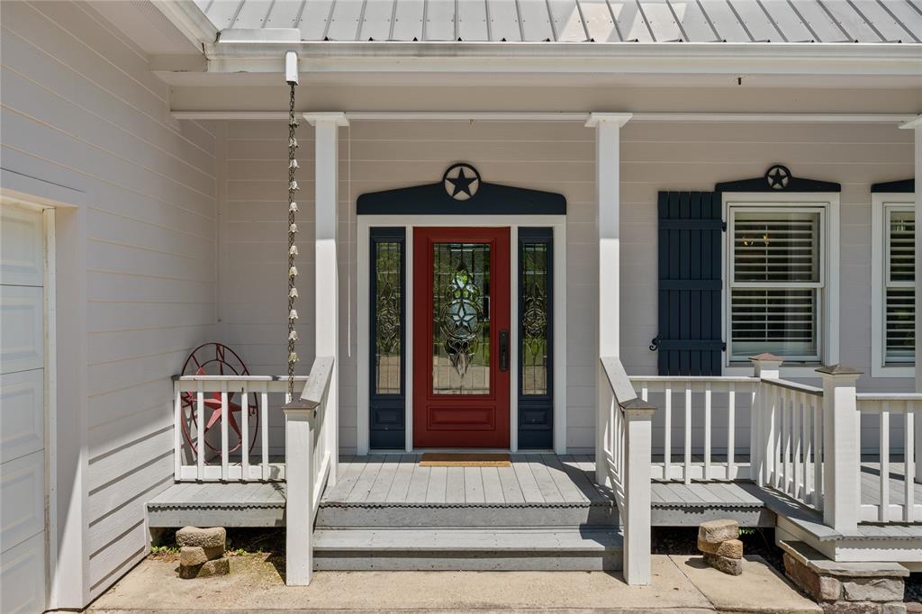 101 Oak Arbor Lane, Coldspring, Texas image 10