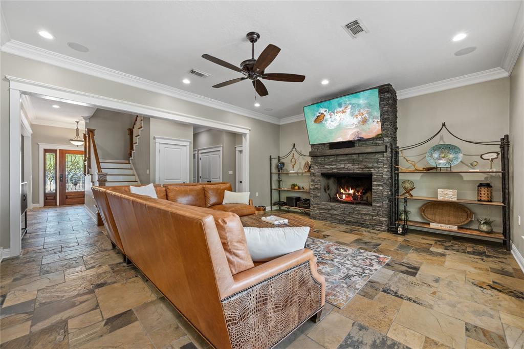 101 Oak Arbor Lane, Coldspring, Texas image 22