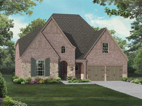 Single Family Residence in Montgomery TX 109 North Empress Green Place.jpg
