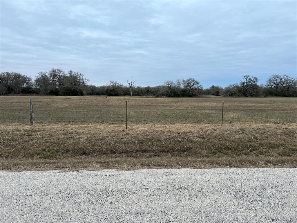 Iron Bridge Road Road, Burton, Texas image 3