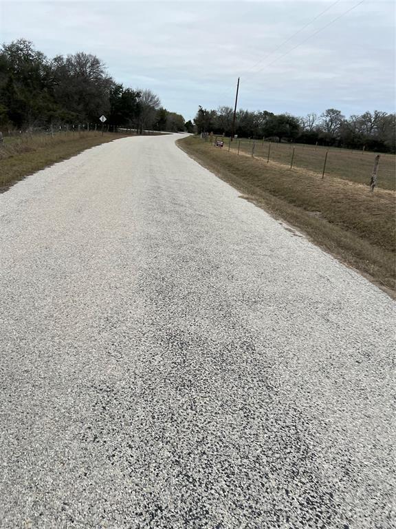 Iron Bridge Road Road, Burton, Texas image 4