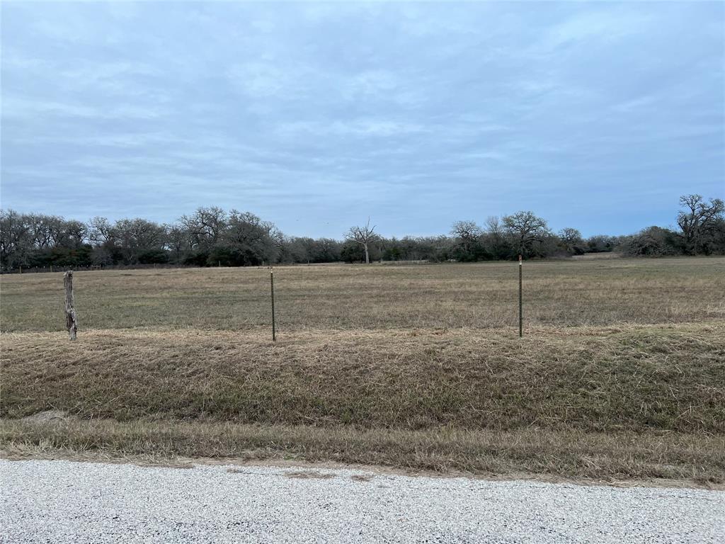 Iron Bridge Road Road, Burton, Texas image 1