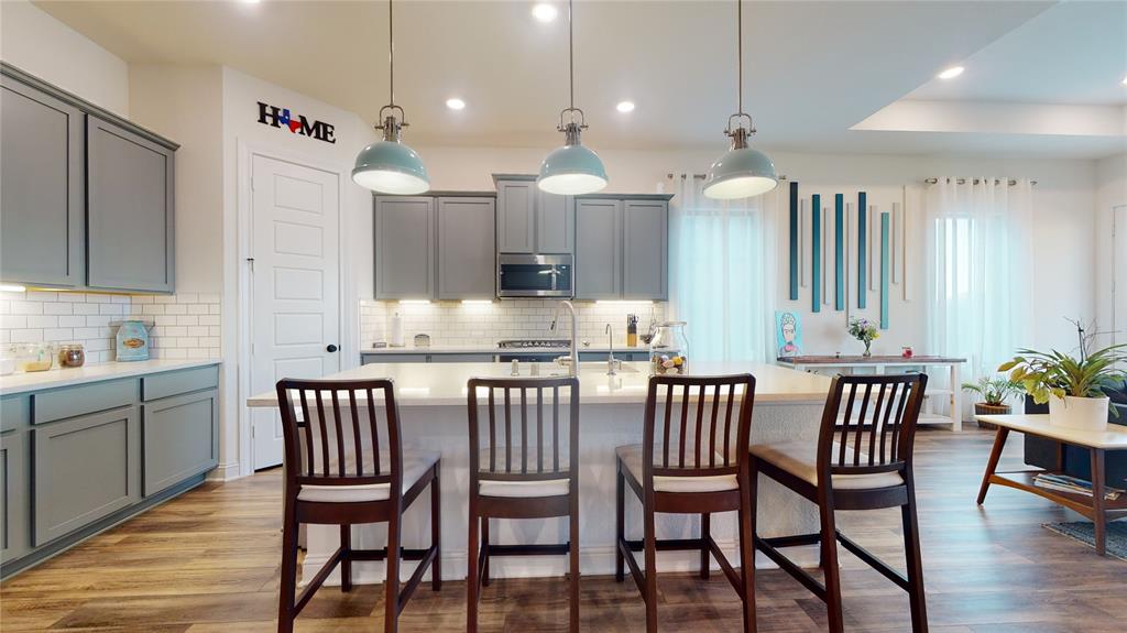 2002 Village Orchard Lane, Katy, Texas image 13