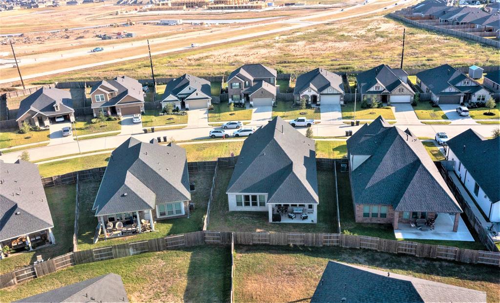 2002 Village Orchard Lane, Katy, Texas image 46