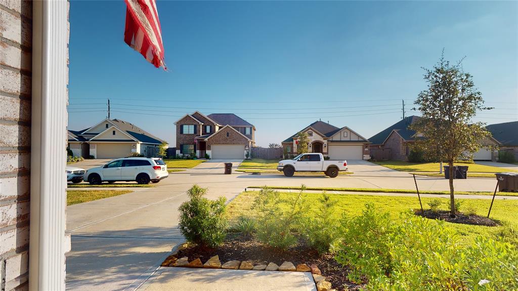 2002 Village Orchard Lane