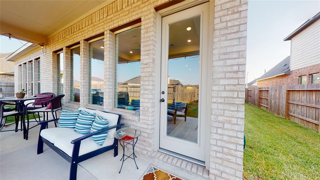2002 Village Orchard Lane, Katy, Texas image 44