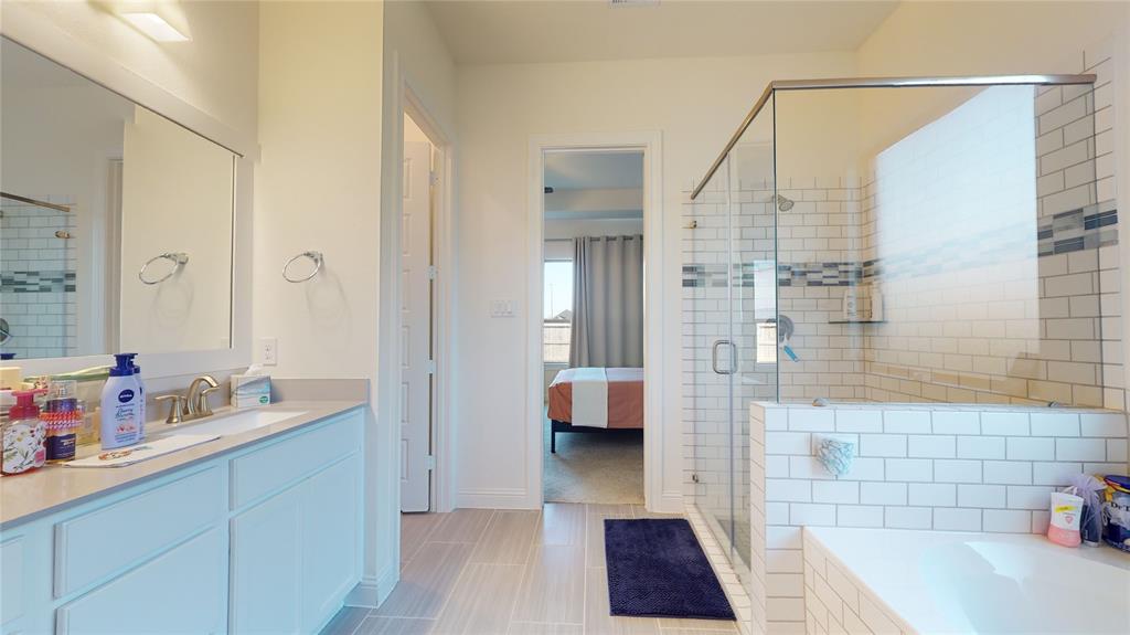 2002 Village Orchard Lane, Katy, Texas image 36
