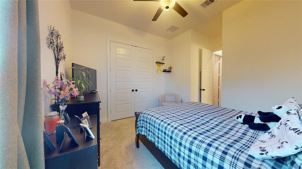 2002 Village Orchard Lane, Katy, Texas image 40