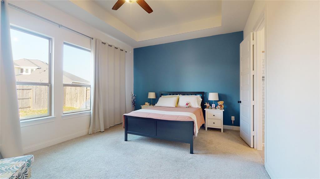 2002 Village Orchard Lane, Katy, Texas image 31