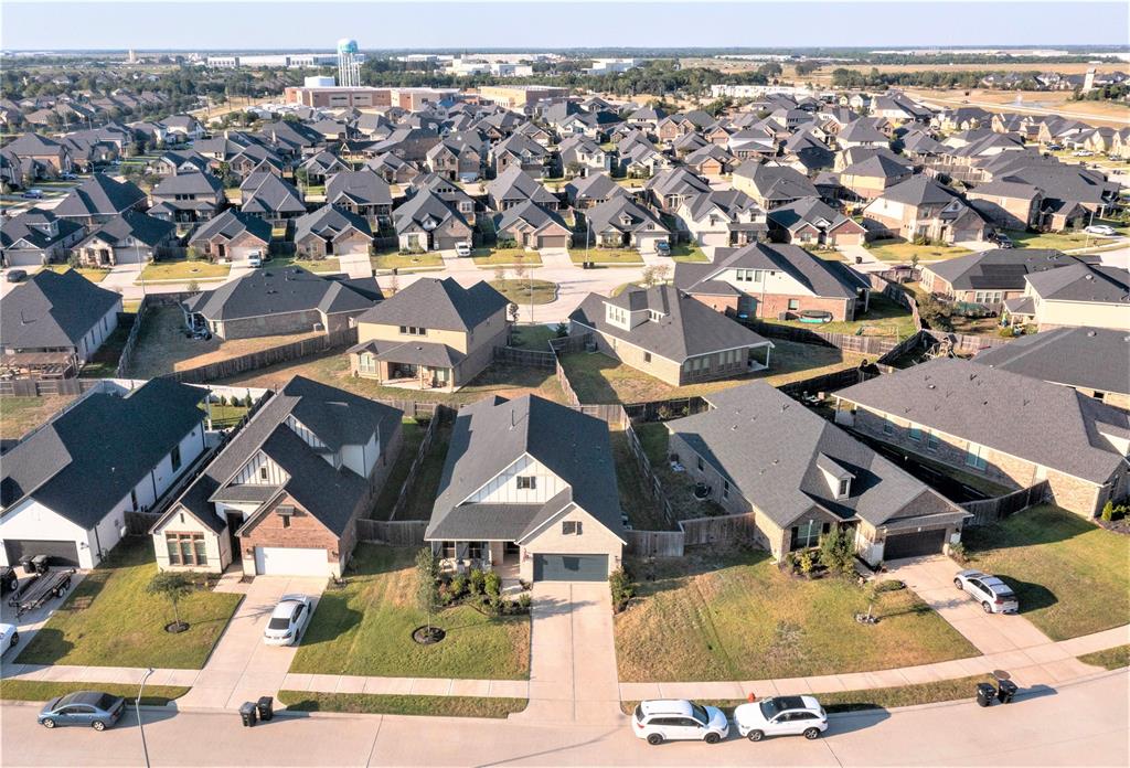 2002 Village Orchard Lane
