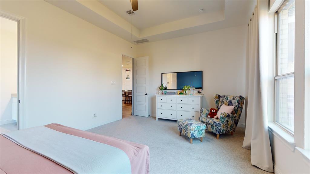 2002 Village Orchard Lane, Katy, Texas image 32
