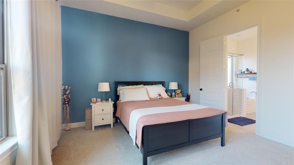 2002 Village Orchard Lane, Katy, Texas image 30