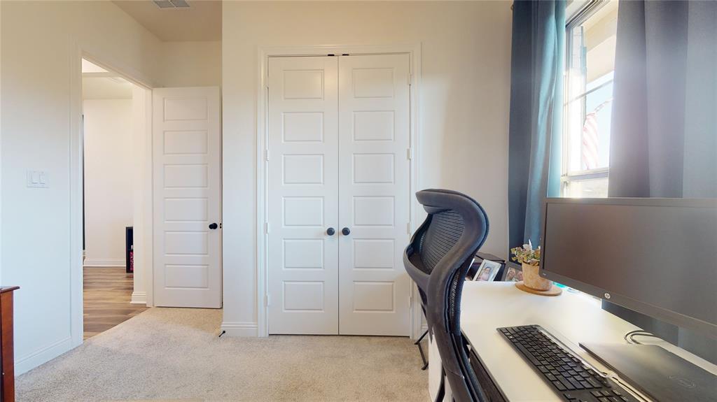 2002 Village Orchard Lane, Katy, Texas image 11