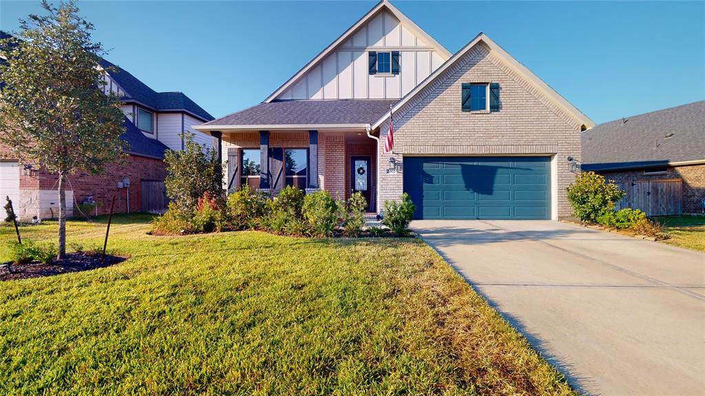 2002 Village Orchard Lane