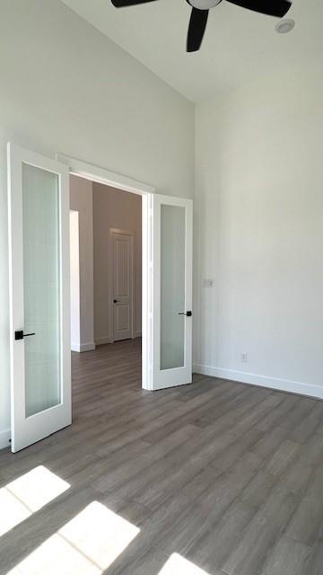 11102 Sandy Pinewoods Trail