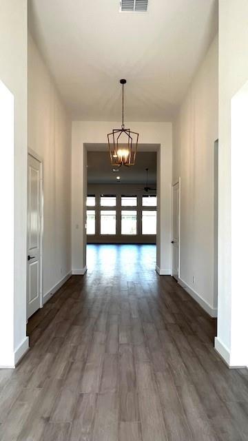11102 Sandy Pinewoods Trail