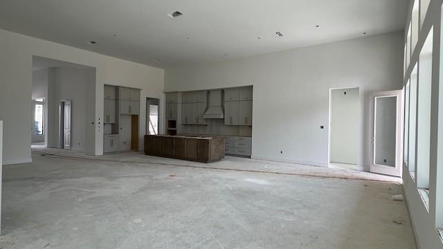 11102 Sandy Pinewoods Trail