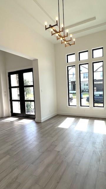 11102 Sandy Pinewoods Trail