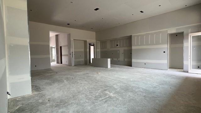 11102 Sandy Pinewoods Trail