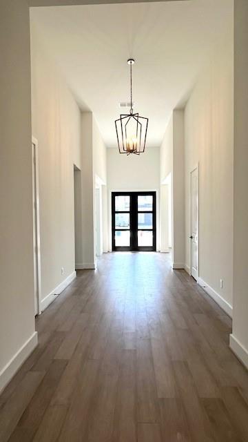 11102 Sandy Pinewoods Trail