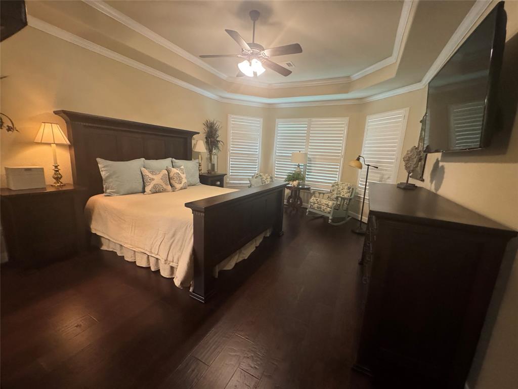118 Verbena Way, Montgomery, Texas image 7