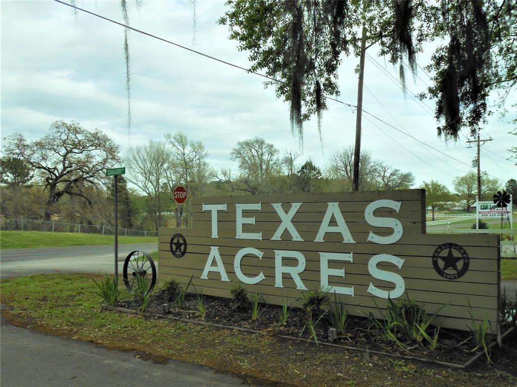 304 E Cattle Drive, Onalaska, Texas image 5