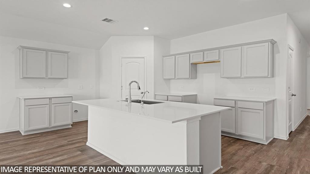 21715 Steam Side Court, New Caney, Texas image 3