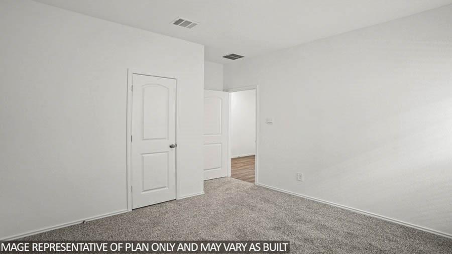 21715 Steam Side Court, New Caney, Texas image 15