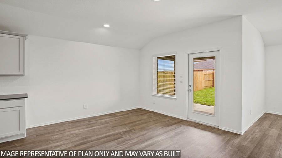 21715 Steam Side Court, New Caney, Texas image 5
