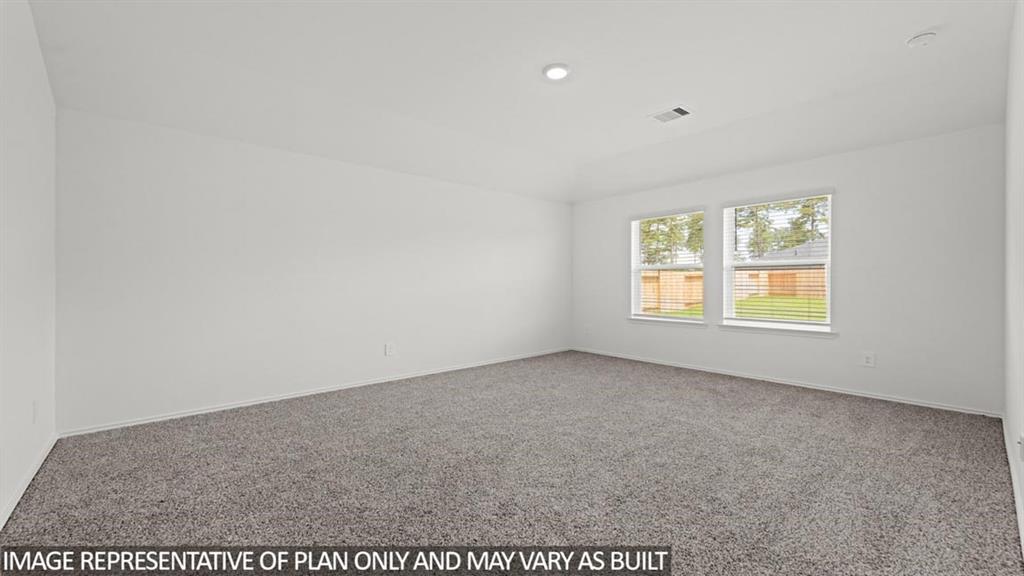 21715 Steam Side Court, New Caney, Texas image 8