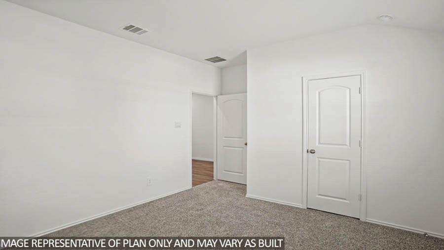 21715 Steam Side Court, New Caney, Texas image 13