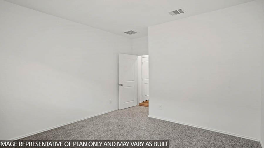 21715 Steam Side Court, New Caney, Texas image 16