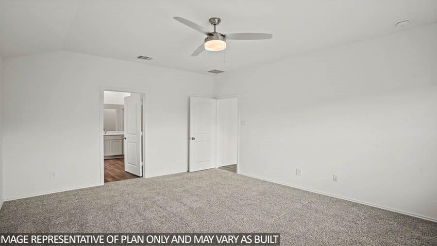 21715 Steam Side Court, New Caney, Texas image 9