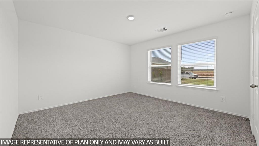 21715 Steam Side Court, New Caney, Texas image 12