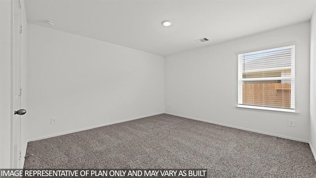 21715 Steam Side Court, New Caney, Texas image 14