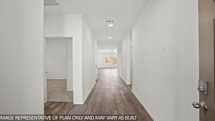 21715 Steam Side Court, New Caney, Texas image 2