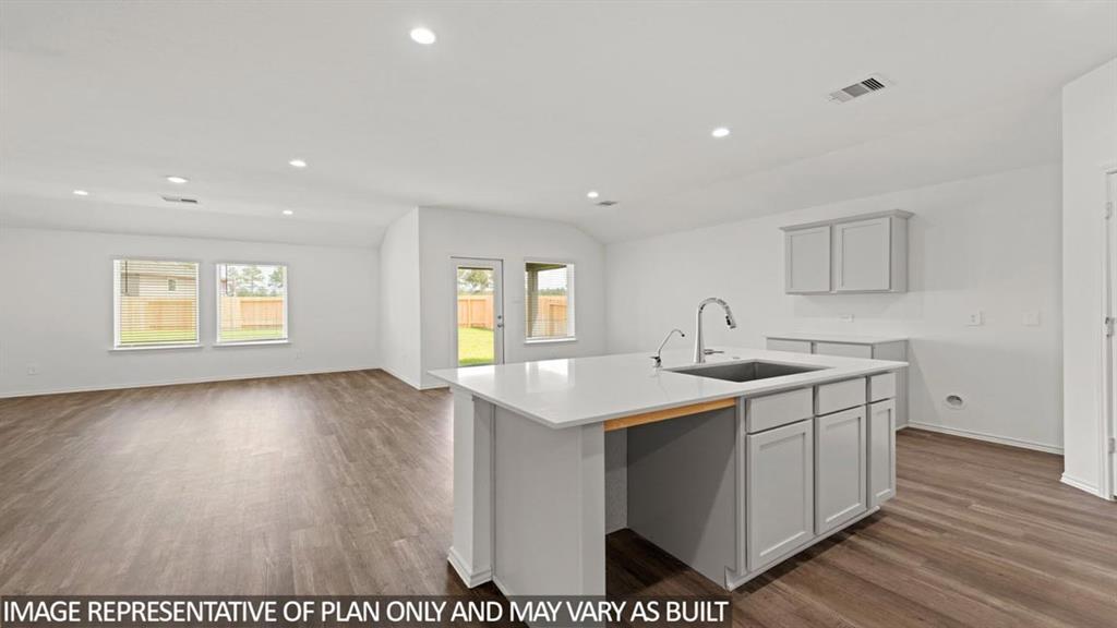 21715 Steam Side Court, New Caney, Texas image 4
