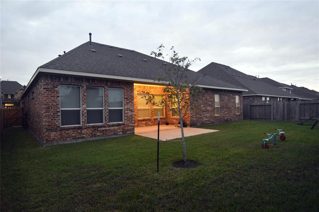 4321 Juniper Lane, Deer Park, Texas image 33