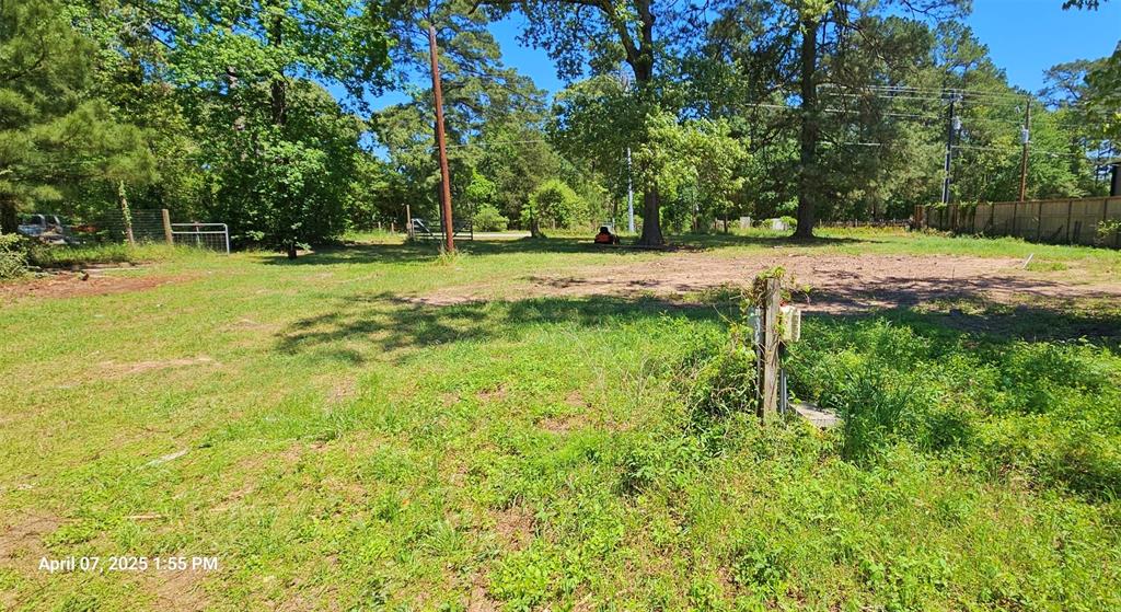 19588 Alford Road, Magnolia, Texas image 11
