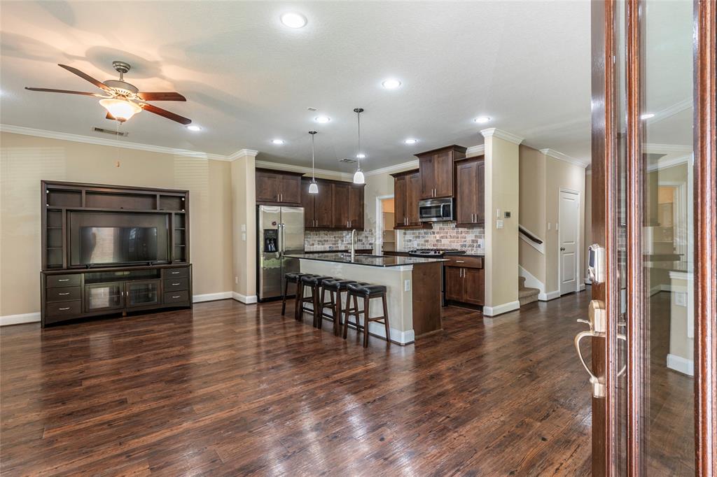 417 Marina View Drive