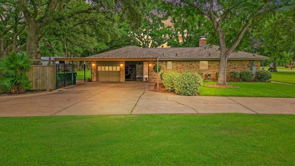 3220 Patricia Lane