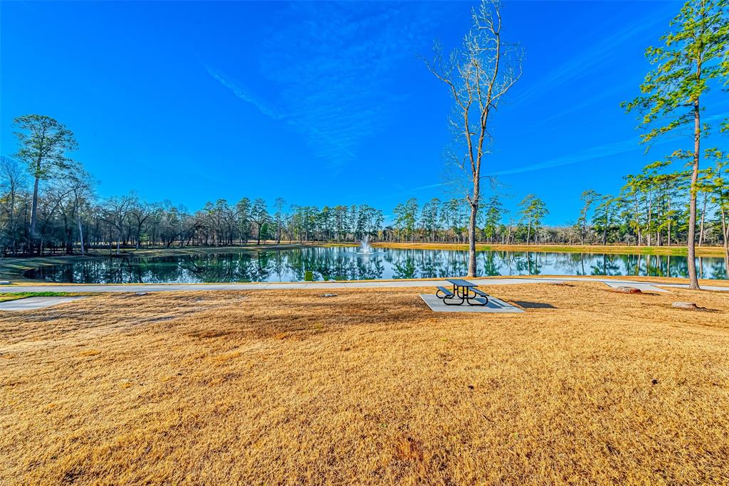213 Trapper Creek Drive, Conroe, Texas image 34